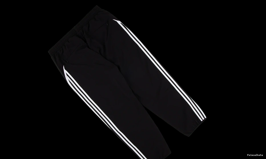 Palace Trackpant Juventus 0806